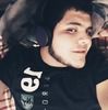 sergiohidalgo